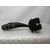 Mando Luces para Mg Zs