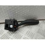 Mando Luces para Mg Zs