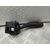 Mando Luces para Mg Zs