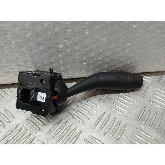 Mando Luces para Mg Zs