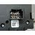 Mando Luces para Mg Zs