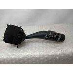 Mando Limpia para Mg Zs