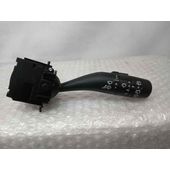 Mando Limpia para Mg Zs