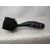 Mando Limpia para Mg Zs
