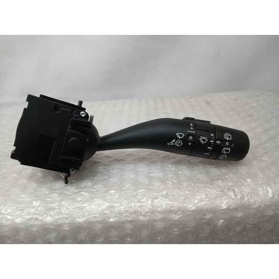 Mando Limpia para Mg Zs