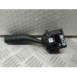 Mando Limpia para Mg Zs