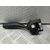 Mando Limpia para Mg Zs