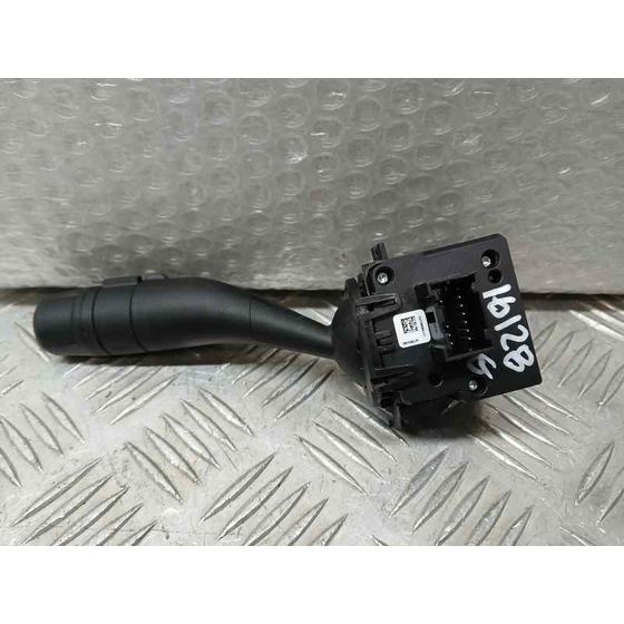 Mando Limpia para Mg Zs