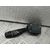 Control De Crucero para Mg Zs