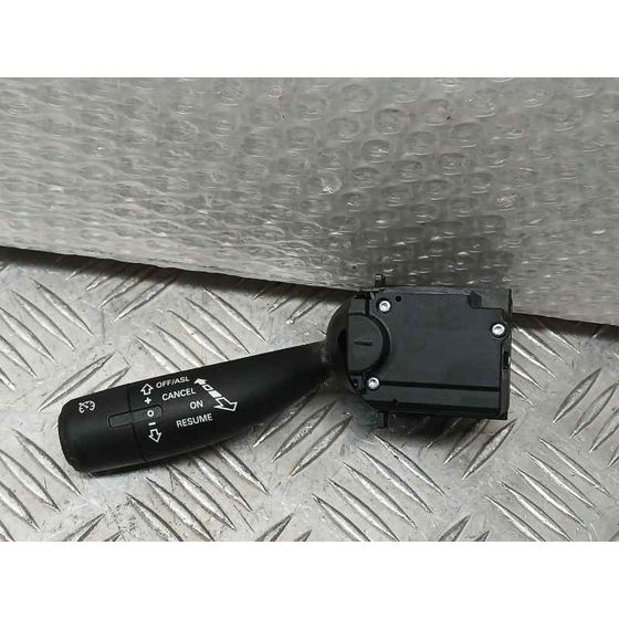 Control De Crucero para Mg Zs