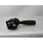 Control De Crucero para Mg Zs