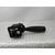 Control De Crucero para Mg Zs