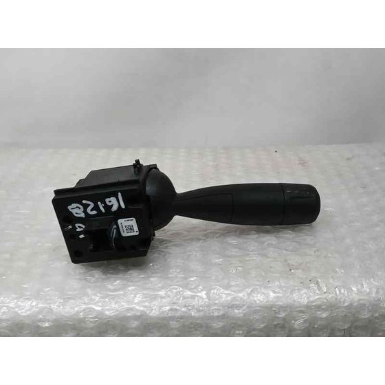 Control De Crucero para Mg Zs