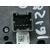 Control De Crucero para Mg Zs