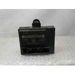 Modulo Electronico para Audi Q7 (4L)