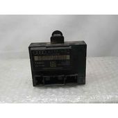 Modulo Electronico para Audi Q7 (4L)
