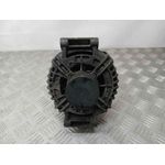 Alternador para Chrysler Pt Cruiser (Pt)