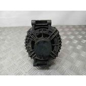Alternador para Chrysler Pt Cruiser (Pt)