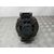 Alternador para Chrysler Pt Cruiser (Pt)