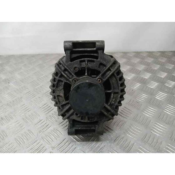 Alternador para Chrysler Pt Cruiser (Pt)