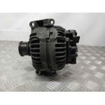 Alternador para Chrysler Pt Cruiser (Pt)