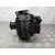 Alternador para Chrysler Pt Cruiser (Pt)
