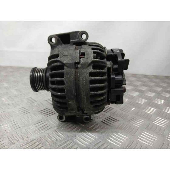 Alternador para Chrysler Pt Cruiser (Pt)
