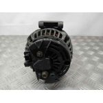 Alternador para Chrysler Pt Cruiser (Pt)