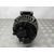 Alternador para Chrysler Pt Cruiser (Pt)