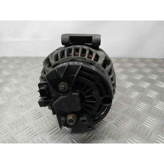 Alternador para Chrysler Pt Cruiser (Pt)