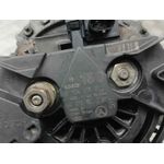Alternador para Chrysler Pt Cruiser (Pt)