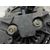 Alternador para Chrysler Pt Cruiser (Pt)