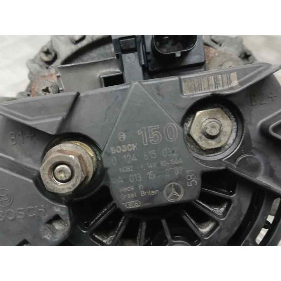 Alternador para Chrysler Pt Cruiser (Pt)