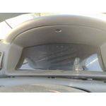 Cuadro Instrumentos para Toyota Corolla (E12)