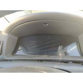 Cuadro Instrumentos para Toyota Corolla (E12)