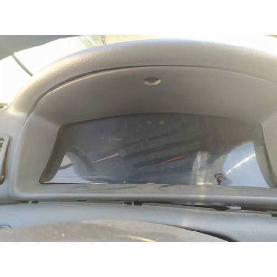 Cuadro Instrumentos para Toyota Corolla (E12)
