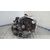 Caja Cambios para Seat Leon St (5F8)