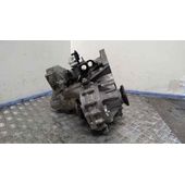 Caja Cambios para Seat Leon St (5F8)