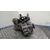 Caja Cambios para Seat Leon St (5F8)
