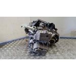 Caja Cambios para Seat Leon St (5F8)