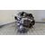 Caja Cambios para Seat Leon St (5F8)