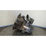 Caja Cambios para Seat Leon St (5F8)