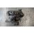 Caja Cambios para Seat Leon St (5F8)