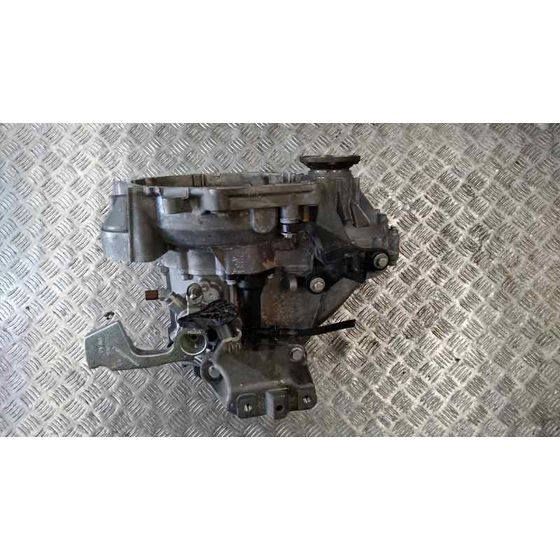 Caja Cambios para Seat Leon St (5F8)