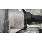 Caja Cambios para Seat Leon St (5F8)