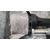 Caja Cambios para Seat Leon St (5F8)