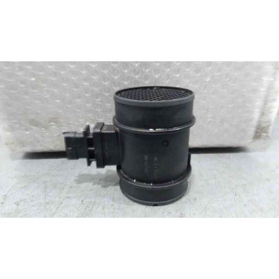 Caudalimetro para Saab 9-3 Sport Sedán