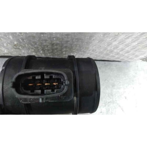 Caudalimetro para Saab 9-3 Sport Sedán