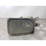 Faro Antiniebla Izquierdo para Volvo V50 Familiar