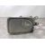 Faro Antiniebla Izquierdo para Volvo V50 Familiar